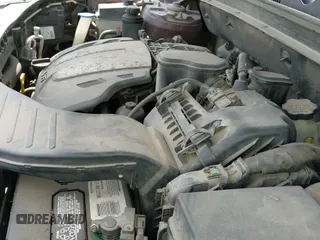 ✅ 2013 Kia Sorento SX • VIN: 5XYKWDA23DG339155 • Lot: 43019692. Wystawiony na IAAI z przebiegiem 245 423 mil. Bezpłatny archiwum sprzedaży aukcyjnych z USA i szczegółowy raport historii pojazdu na DreamBid. Zdjęcie 19.