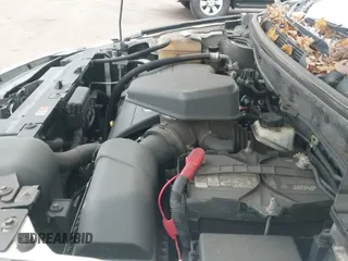 ✅ 2008 Mazda CX-9 Touring • VIN: JM3TB38A680140675 • Lot: 43753300. Listed on IAAI with 136,388 mi. Free auction sales archive from the USA and detailed vehicle history report at DreamBid. Image 13.