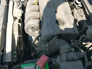 ✅ 2007 Toyota Corolla CE • VIN: 1NXBR32E87Z910986 • Lot: 42420030. Listed on IAAI with 169,135 mi. Free auction sales archive from the USA and detailed vehicle history report at DreamBid. Image 11.