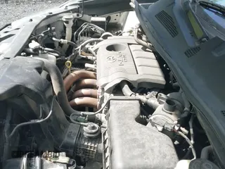 ✅ 2013 Toyota Highlander • VIN: 5TDZA3EHXDS038665 • Lot: 42546714. Listed on IAAI with 158,770 mi. Free auction sales archive from the USA and detailed vehicle history report at DreamBid. Image 19.