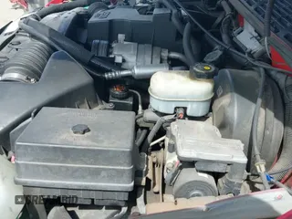 ✅ 2000 Chevrolet S-10 LS • VIN: 1GCCS1440Y8107525 • Лот: 42244465. Опубликован ранее на IAAI с пробегом 133 610 миль. Бесплатный доступ к архиву аукционных продаж из США и подробный отчёт об истории автомобиля на DreamBid. Изображение 12.