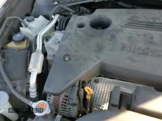 ✅ 2017 Nissan Altima S • VIN: 1N4AL3AP2HN304265 • Lot: 87396915. Wystawiony na Copart z przebiegiem 78 395 mil. Bezpłatny archiwum sprzedaży aukcyjnych z USA i szczegółowy raport historii pojazdu na DreamBid. Zdjęcie 13.