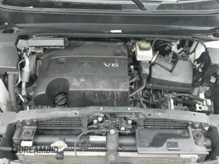 ✅ 2016 Infiniti QX60 • VIN: 5N1AL0MM8GC520654 • Lot: 41296254. Wystawiony na IAAI z przebiegiem 146 769 mil. Bezpłatny archiwum sprzedaży aukcyjnych z USA i szczegółowy raport historii pojazdu na DreamBid. Zdjęcie 20.