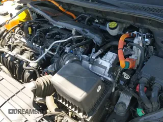 ✅ 2024 Ford Escape ST-Line • VIN: 1FMCU0MZ8RUA56683 • Lot: 42715080. Wystawiony na IAAI z przebiegiem 46 138 mil. Bezpłatny archiwum sprzedaży aukcyjnych z USA i szczegółowy raport historii pojazdu na DreamBid. Zdjęcie 25.