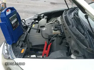 ✅ 2014 Nissan Murano SV • VIN: JN8AZ1MW2EW510017 • Lot: 42429113. Listed on IAAI with 163,621 mi. Free auction sales archive from the USA and detailed vehicle history report at DreamBid. Image 22.