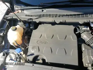 ✅ 2018 Ford Edge SEL • VIN: 2FMPK4J83JBC24234 • Лот: 85351235. Опубликован ранее на Copart с пробегом 111 628 миль. Бесплатный доступ к архиву аукционных продаж из США и подробный отчёт об истории автомобиля на DreamBid. Изображение 15.