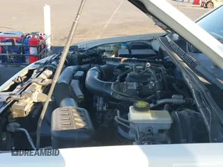 ✅ 2016 Nissan Frontier S • VIN: 1N6BD0CT2GN751274 • Лот: 41381836. Опубликован ранее на IAAI с пробегом 125 338 миль. Бесплатный доступ к архиву аукционных продаж из США и подробный отчёт об истории автомобиля на DreamBid. Изображение 20.