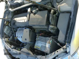 ✅ 2008 Toyota Camry LE • VIN: 4T1BE46K18U779032 • Лот: 43626363. Опубликован ранее на IAAI с пробегом 191 804 миль. Бесплатный доступ к архиву аукционных продаж из США и подробный отчёт об истории автомобиля на DreamBid. Изображение 14.