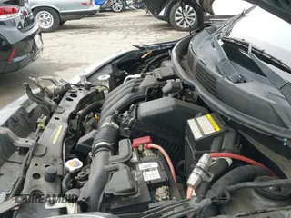 ✅ 2015 Nissan Versa SV • VIN: 3N1CN7AP8FL955999 • Лот: 43067177. Опубликован ранее на IAAI с пробегом 118 220 миль. Бесплатный доступ к архиву аукционных продаж из США и подробный отчёт об истории автомобиля на DreamBid. Изображение 18.