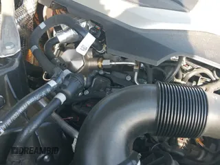 ✅ 2019 Audi A7 Prestige • VIN: WAUV2AF21KN132315 • Lot: 42393793. Wystawiony na IAAI z przebiegiem 65 553 mil. Bezpłatny archiwum sprzedaży aukcyjnych z USA i szczegółowy raport historii pojazdu na DreamBid. Zdjęcie 20.