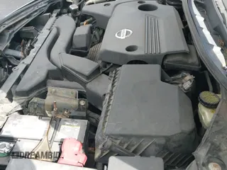 ✅ 2014 Nissan Altima SV • VIN: 1N4AL3AP6EN380888 • Lot: 43421130. Listed on IAAI with 125,833 mi. Free auction sales archive from the USA and detailed vehicle history report at DreamBid. Image 14.