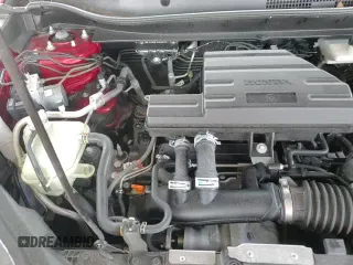 ✅ 2022 Honda CR-V Special Edition • VIN: 7FARW1H76NE005472 • Lot: 81579755. Listed on Copart with 44,570 mi. Free auction sales archive from the USA and detailed vehicle history report at DreamBid. Image 15.