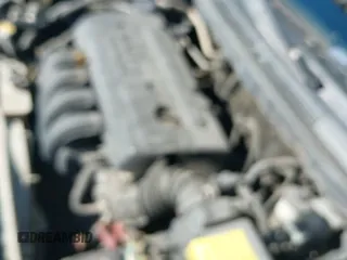 ✅ 2007 Toyota Corolla LE • VIN: JTDBR32E170104287 • Лот: 43508846. Опубликован ранее на IAAI с пробегом 189 375 миль. Бесплатный доступ к архиву аукционных продаж из США и подробный отчёт об истории автомобиля на DreamBid. Изображение 12.