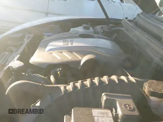 ✅ 2014 Hyundai Veloster Turbo • VIN: KMHTC6AE7EU203769 • Lot: 41215456. Wystawiony na IAAI z przebiegiem 113 983 mil. Bezpłatny archiwum sprzedaży aukcyjnych z USA i szczegółowy raport historii pojazdu na DreamBid. Zdjęcie 14.