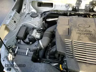 ✅ 2023 Subaru Forester Premium • VIN: JF2SKAEC0PH461479 • Лот: 91248725. Опубликован ранее на Copart с пробегом 32 275 миль. Бесплатный доступ к архиву аукционных продаж из США и подробный отчёт об истории автомобиля на DreamBid. Изображение 15.