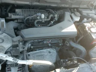 ✅ 2015 Nissan Rogue SL • VIN: 5N1AT2MV8FC763948 • Lot: 43492030. Wystawiony na IAAI z przebiegiem 160 209 mil. Bezpłatny archiwum sprzedaży aukcyjnych z USA i szczegółowy raport historii pojazdu na DreamBid. Zdjęcie 16.