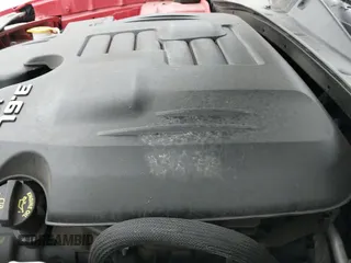 ✅ 2022 Dodge Charger SXT • VIN: 2C3CDXJG6NH162695 • Lot: 41958316. Listed on IAAI with 58,643 mi. Free auction sales archive from the USA and detailed vehicle history report at DreamBid. Image 21.