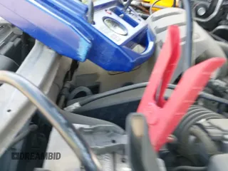 ✅ 2004 Ford Escape XLT • VIN: 1FMCU93134KB07995 • Лот: 42092979. Опубликован ранее на IAAI с пробегом 166 074 миль. Бесплатный доступ к архиву аукционных продаж из США и подробный отчёт об истории автомобиля на DreamBid. Изображение 13.