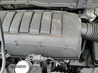 ✅ 2017 Chevrolet Traverse LS • VIN: 1GNKRFED4HJ209638 • Lot: 90425765. Wystawiony na Copart z przebiegiem 30 356 mil. Bezpłatny archiwum sprzedaży aukcyjnych z USA i szczegółowy raport historii pojazdu na DreamBid. Zdjęcie 16.