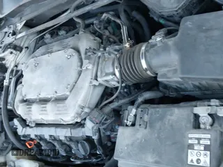 ✅ 2018 Acura TLX Technology • VIN: 19UUB3F53JA000507 • Lot: 41081576. Listed on IAAI with 152,016 mi. Free auction sales archive from the USA and detailed vehicle history report at DreamBid. Image 24.