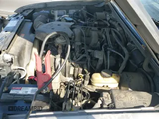 ✅ 2004 Ford Ranger Edge • VIN: 1FTYR14E94PA86121 • Лот: 42109648. Опубликован ранее на IAAI с пробегом 187 101 миль. Бесплатный доступ к архиву аукционных продаж из США и подробный отчёт об истории автомобиля на DreamBid. Изображение 17.