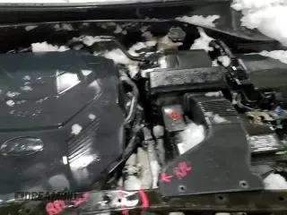 ✅ 2019 Kia Sorento LX • VIN: 5XYPG4A58KG484265 • Lot: 94339435. Wystawiony na Copart z przebiegiem 101 441 mil. Bezpłatny archiwum sprzedaży aukcyjnych z USA i szczegółowy raport historii pojazdu na DreamBid. Zdjęcie 17.