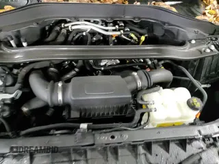 ✅ 2023 Ford Explorer Platinum • VIN: 1FM5K8HC8PGB81634 • Lot: 87465165. Listed on Copart with 14,300 mi. Free auction sales archive from the USA and detailed vehicle history report at DreamBid. Image 17.