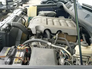 ✅ 2008 Toyota Tundra • VIN: 5TFBV54128X068748 • Lot: 42377372. Wystawiony na IAAI z przebiegiem 226 312 mil. Bezpłatny archiwum sprzedaży aukcyjnych z USA i szczegółowy raport historii pojazdu na DreamBid. Zdjęcie 20.