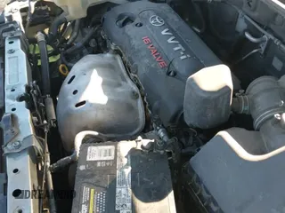 ✅ 2008 Toyota RAV4 • VIN: JTMZD33VX85114588 • Lot: 43482900. Listed on IAAI with 160,420 mi. Free auction sales archive from the USA and detailed vehicle history report at DreamBid. Image 15.