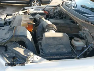 ✅ 2019 Ford F-150 XL • VIN: 1FTEW1E45KFC08056 • Lot: 43417627. Listed on IAAI with 95,191 mi. Free auction sales archive from the USA and detailed vehicle history report at DreamBid. Image 19.