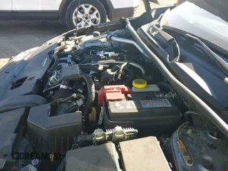 ✅ 2023 Nissan Sentra SV • VIN: 3N1AB8CV6PY236160 • Lot: 43633953. Listed on IAAI with 19,658 mi. Free auction sales archive from the USA and detailed vehicle history report at DreamBid. Image 19.