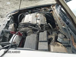 ✅ 2005 Honda Accord EX • VIN: 1HGCM56785A102815 • Lot: 43398308. Wystawiony na IAAI z przebiegiem 328 991 mil. Bezpłatny archiwum sprzedaży aukcyjnych z USA i szczegółowy raport historii pojazdu na DreamBid. Zdjęcie 19.