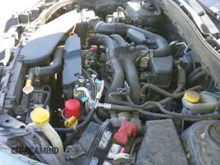 2017 Subaru Forester Limited with VIN JF2SJAJC0HH490412, listed as a IAAI auction lot 43388356 with 102,778 mi miles and . Bid and sale history available at DreamBid. Image 20.