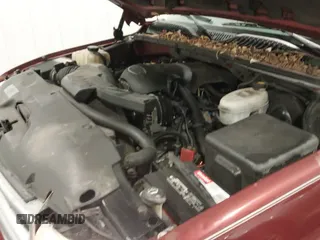 ✅ 2003 Chevrolet Suburban LT • VIN: 1GNFK16Z63J127986 • Лот: 41362871. Опубликован ранее на IAAI с пробегом 245 572 миль. Бесплатный доступ к архиву аукционных продаж из США и подробный отчёт об истории автомобиля на DreamBid. Изображение 20.