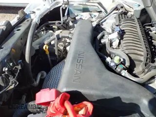 ✅ 2018 Nissan Rogue SV • VIN: KNMAT2MT6JP540232 • Lot: 43459291. Wystawiony na IAAI z przebiegiem 45 451 mil. Bezpłatny archiwum sprzedaży aukcyjnych z USA i szczegółowy raport historii pojazdu na DreamBid. Zdjęcie 22.