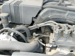 ✅ 2002 Ford Explorer Eddie Bauer • VIN: 1FMDU74E22ZA67021 • Лот: 42741797. Опубликован ранее на IAAI с пробегом 124 567 миль. Бесплатный доступ к архиву аукционных продаж из США и подробный отчёт об истории автомобиля на DreamBid. Изображение 12.