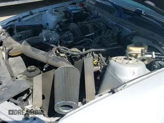 ✅ 2007 Ford Mustang Deluxe • VIN: 1ZVFT80NX75328788 • Lot: 43028833. Wystawiony na IAAI z przebiegiem 115 654 mil. Bezpłatny archiwum sprzedaży aukcyjnych z USA i szczegółowy raport historii pojazdu na DreamBid. Zdjęcie 13.