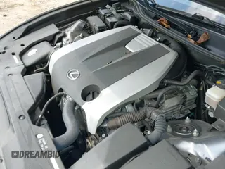 ✅ 2015 Lexus GS 350 • VIN: JTHBE1BL9FA002516 • Lot: 43265217. Wystawiony na IAAI z przebiegiem 88 039 mil. Bezpłatny archiwum sprzedaży aukcyjnych z USA i szczegółowy raport historii pojazdu na DreamBid. Zdjęcie 19.