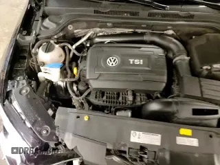 ✅ 2015 Volkswagen Jetta GLI SE • VIN: 3VW4S7AJ5FM292663 • Lot: 87462374. Wystawiony na Copart z przebiegiem 69 419 mil. Bezpłatny archiwum sprzedaży aukcyjnych z USA i szczegółowy raport historii pojazdu na DreamBid. Zdjęcie 14.