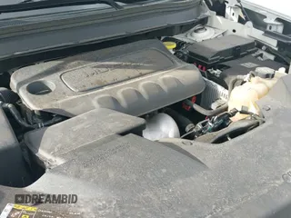 ✅ 2019 Jeep Cherokee Latitude Plus • VIN: 1C4PJLLB7KD479071 • Lot: 41799168. Listed on IAAI with 102,665 mi. Free auction sales archive from the USA and detailed vehicle history report at DreamBid. Image 19.