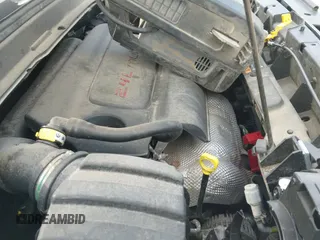 ✅ 2020 Jeep Renegade Latitude • VIN: ZACNJABB7LPL02453 • Lot: 42276414. Wystawiony na IAAI z przebiegiem 52 733 mil. Bezpłatny archiwum sprzedaży aukcyjnych z USA i szczegółowy raport historii pojazdu na DreamBid. Zdjęcie 21.