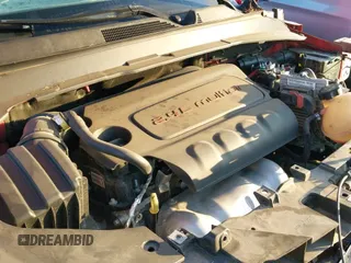 ✅ 2019 Jeep Compass Latitude • VIN: 3C4NJCBB5KT711671 • Лот: 41435932. Опубликован ранее на IAAI с пробегом 110 428 миль. Бесплатный доступ к архиву аукционных продаж из США и подробный отчёт об истории автомобиля на DreamBid. Изображение 20.