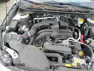 ✅ 2021 Subaru Outback Premium • VIN: 4S4BTAFC8M3122080 • Лот: 92979415. Опубликован ранее на Copart с пробегом 55 007 миль. Бесплатный доступ к архиву аукционных продаж из США и подробный отчёт об истории автомобиля на DreamBid. Изображение 14.