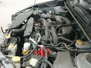 ✅ 2017 Subaru Crosstrek Premium • VIN: JF2GPABC2H8258347 • Lot: 43727130. Wystawiony na IAAI z przebiegiem 69 405 mil. Bezpłatny archiwum sprzedaży aukcyjnych z USA i szczegółowy raport historii pojazdu na DreamBid. Zdjęcie 20.