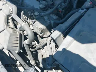 ✅ 2011 Buick Regal CXL RL6 • VIN: W04GU5GC4B1064811 • Lot: 42179953. Listed on IAAI with 135,991 mi. Free auction sales archive from the USA and detailed vehicle history report at DreamBid. Image 12.