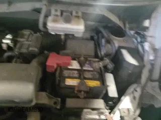 2017 Chevrolet City Express Cargo LS with VIN 3N63M0YN4HK694324, listed as a Copart auction lot 50696785 with 147,419 mi miles and Clean title. Bid and sale history available at DreamBid. Image 14.