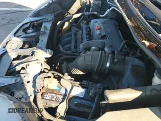 ✅ 2012 Honda CR-V EX-L • VIN: 2HKRM4H79CH628084 • Lot: 43835447. Listed on IAAI with 123,271 mi. Free auction sales archive from the USA and detailed vehicle history report at DreamBid. Image 20.