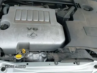 ✅ 2012 Lexus ES 330 • VIN: JTHBK1EG6C2474170 • Lot: 43669397. Wystawiony na IAAI z przebiegiem 58 404 mil. Bezpłatny archiwum sprzedaży aukcyjnych z USA i szczegółowy raport historii pojazdu na DreamBid. Zdjęcie 20.