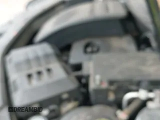 ✅ 2011 GMC Terrain SLE-2 • VIN: 2CTALSEC5B6480867 • Lot: 42683090. Wystawiony na IAAI z przebiegiem 142 222 mil. Bezpłatny archiwum sprzedaży aukcyjnych z USA i szczegółowy raport historii pojazdu na DreamBid. Zdjęcie 19.