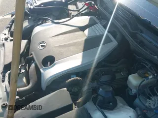 ✅ 2014 Lexus IS 350 • VIN: JTHBE1D25E5006266 • Lot: 42563080. Listed on IAAI with 142,144 mi. Free auction sales archive from the USA and detailed vehicle history report at DreamBid. Image 20.